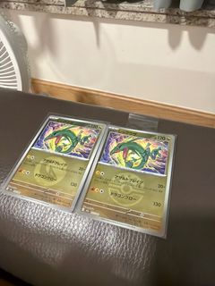 （分類：）位於 。 由 gorfgorf 提交（商品編號 1436607159，圖片 1）。簡介： 。