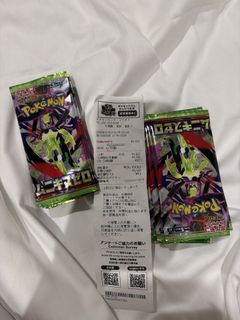 （分類：）位於 。 由 franklau 提交（商品編號 1436602601，圖片 1）。簡介： 。