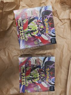 （分類：）位於 。 由 ching_ptcg 提交（商品編號 1436471666，圖片 1）。簡介： 。