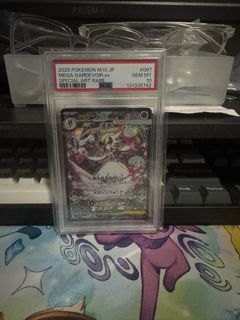 (Category: ) located in . Submitted by cr1ston (Listing ID 1436505621, Image 1). Description: .