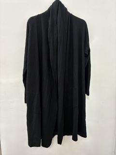（分類：）位於 。 由 selltherest 提交（商品編號 1436518265，圖片 1）。簡介： 。