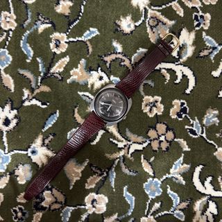 (Category: ) located in . Submitted by muhammadnazri (Listing ID 1436629208, Image 1). Description: .