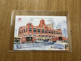 （分類：）位於 。 由 sul_soo 提交（商品編號 1436601133，圖片 1）。簡介： 。