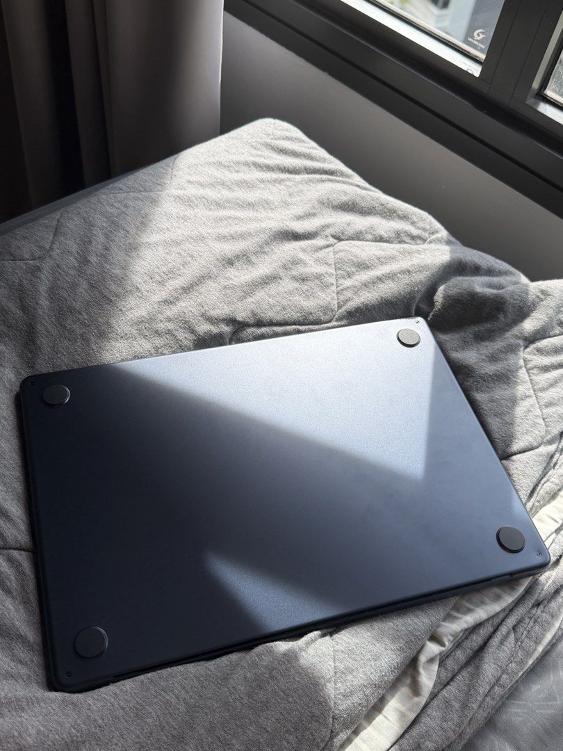 Macbook Air M5 15 inch447558922074869762