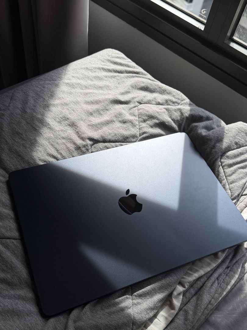 Macbook Air M5 15 inch447558922074869761