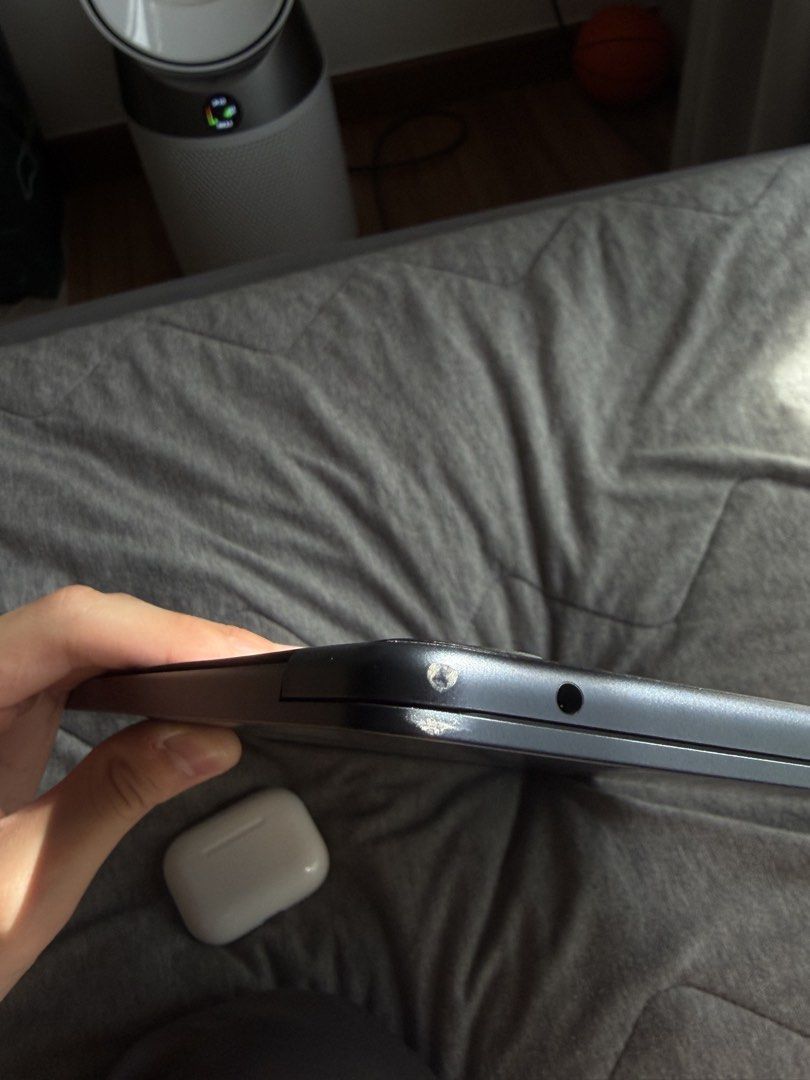 Macbook Air M5 15 inch447558922074869764