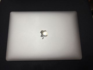 （分類：）位於 。 由 laiay 提交（商品編號 1436629316，圖片 1）。簡介： 。