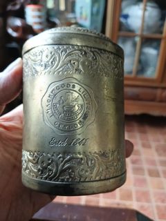 (Category: ) located in . Submitted by d_antique (Listing ID 1436512438, Image 1). Description: .