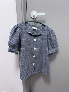 （分類：）位於 。 由 sssssssuet 提交（商品編號 1436605480，圖片 1）。簡介： 。