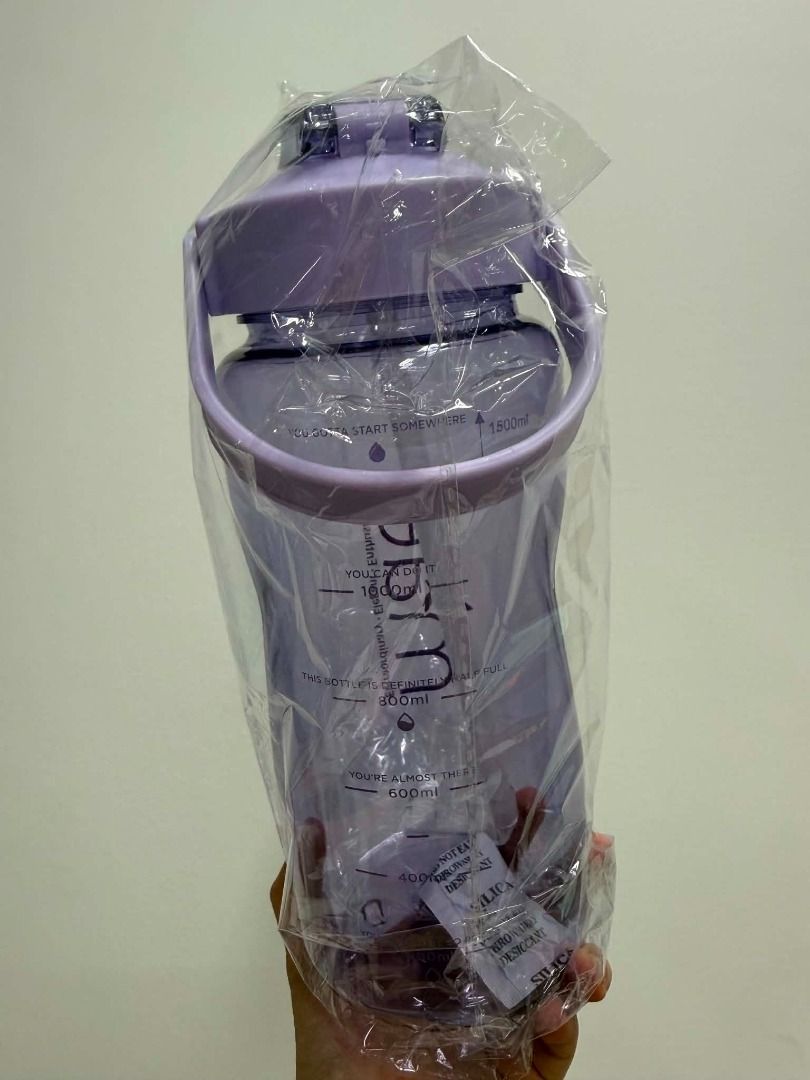 MAE Purple Big Bottle 1500ml447527649228902402