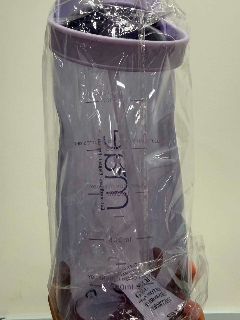 MAE Purple Big Bottle 1500ml447527649228902401
