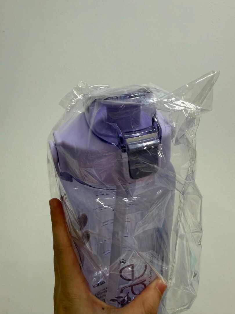 MAE Purple Big Bottle 1500ml447527649228902403