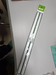 （分類：）位於 。 由 s1437m 提交（商品編號 1436547820，圖片 1）。簡介： 。