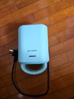 （分類：）位於 。 由 silverbase.whale 提交（商品編號 1436488990，圖片 1）。簡介： 。
