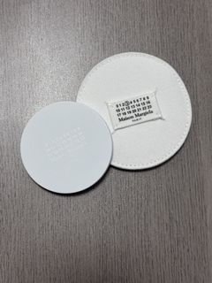 （分類：）位於 。 由 wizz_y 提交（商品編號 1436622792，圖片 1）。簡介： 。