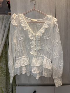 （分類：）位於 。 由 annndyyyy 提交（商品編號 1436613111，圖片 1）。簡介： 。