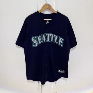 (Category: ) located in . Submitted by thrift-thrift00 (Listing ID 1436640569, Image 1). Description: .