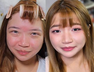 (Category: ) located in . Submitted by yuliiakl_makeup (Listing ID 1323943512, Image 1). Description: .