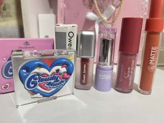 (Category: ) located in . Submitted by roselacexo (Listing ID 1436603394, Image 1). Description: .
