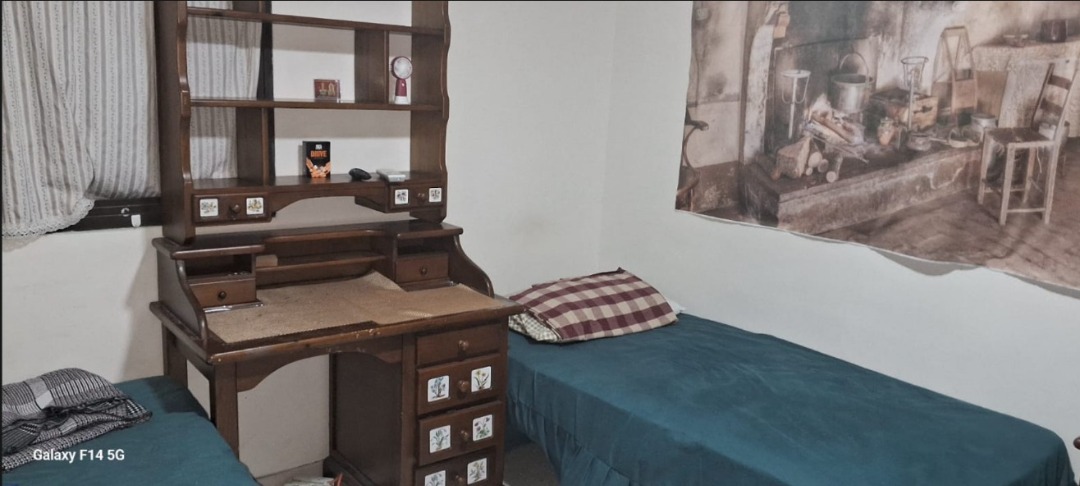 (Category: ) located in . Submitted by wangoo (Listing ID 1436577085, Image 1). Description: .