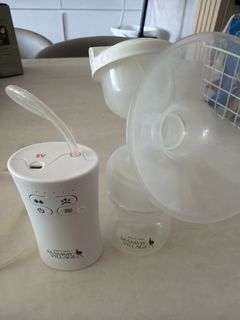 （分類：）位於 。 由 ellywellyw 提交（商品編號 1436516850，圖片 1）。簡介： 。