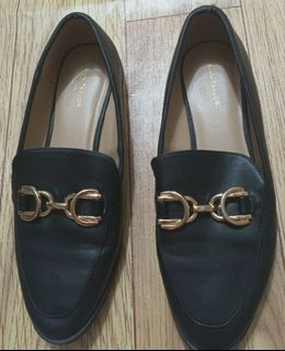 （分類：）位於 。 由 mark.anne 提交（商品編號 1436517670，圖片 1）。簡介： 。