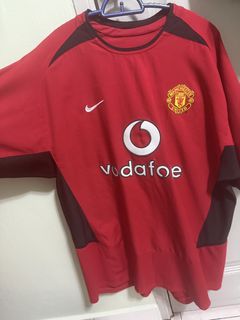 (Category: ) located in . Submitted by shafiq_rasik (Listing ID 1436609188, Image 1). Description: .