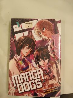 (Category: ) located in . Submitted by terumikami (Listing ID 1436485624, Image 1). Description: .
