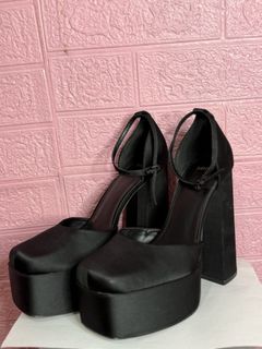 (Category: ) located in . Submitted by pinkyswearshop (Listing ID 1436548921, Image 1). Description: .