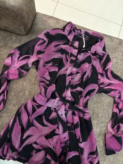 (Category: ) located in . Submitted by prlovedfd (Listing ID 1436592103, Image 1). Description: .