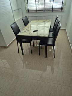 (Category: ) located in . Submitted by rightchoice4all (Listing ID 1436564719, Image 1). Description: .