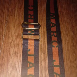 (Category: ) located in . Submitted by rarewater-3140 (Listing ID 1436471792, Image 1). Description: .