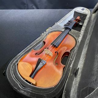 (Category: ) located in . Submitted by roy_instruments (Listing ID 1436606206, Image 1). Description: .