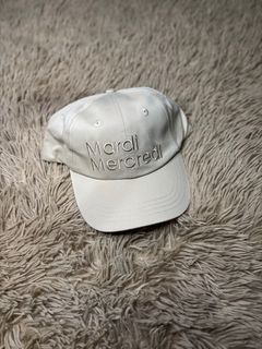 (Category: ) located in . Submitted by nojthrift (Listing ID 1436508897, Image 1). Description: .