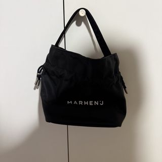 (Category: ) located in . Submitted by lings_thrift (Listing ID 1436623323, Image 1). Description: .