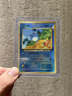 where can i sell japanese pokemon cards 1999 Pokemon Southern Islands Promo Japanese PSA 10 #8