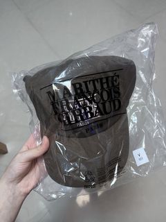 （分類：）位於 。 由 kkolatut 提交（商品編號 1436612741，圖片 1）。簡介： 。