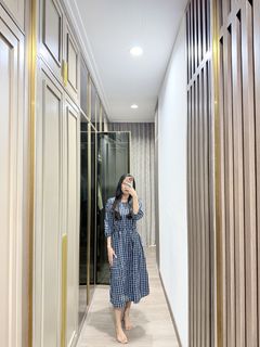 (Kategori: ) berada di . Dikirim oleh moraclle (ID iklan 1436529953, Gambar 1). Deskripsi: .