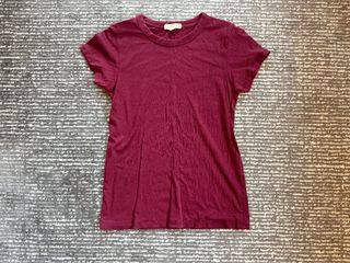 （分類：）位於 。 由 aliceinrabbithole 提交（商品編號 1436489057，圖片 1）。簡介： 。