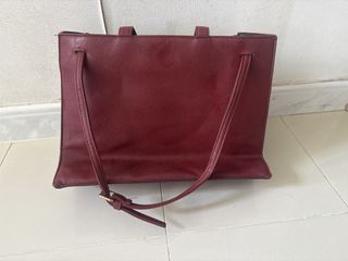 （分類：）位於 。 由 __yau 提交（商品編號 1436495358，圖片 1）。簡介： 。