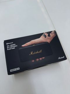 （分類：）位於 。 由 donotwasteit 提交（商品編號 1436568830，圖片 1）。簡介： 。