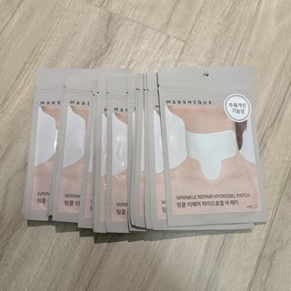 （分類：）位於 。 由 movinghouse520 提交（商品編號 1436623913，圖片 1）。簡介： 。