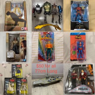 (Category: ) located in . Submitted by alex.tee.127 (Listing ID 1436531887, Image 1). Description: .