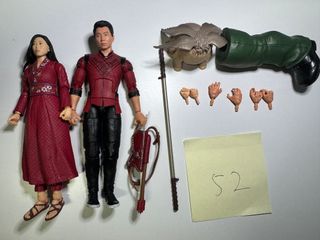 （分類：）位於 。 由 plato1960 提交（商品編號 1436632781，圖片 1）。簡介： 。