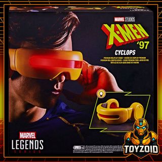 (Category: ) located in . Submitted by toyzoid (Listing ID 1436473581, Image 1). Description: .