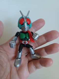 （分類：）位於 。 由 jtwarehouse 提交（商品編號 1436562338，圖片 1）。簡介： 。