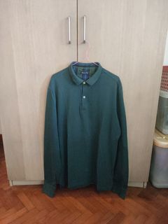 (Category: ) located in . Submitted by garmy.goods (Listing ID 1436588052, Image 1). Description: .