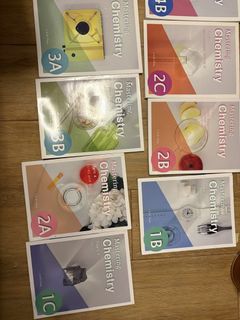 （分類：）位於 。 由 s1908002570 提交（商品編號 1436619621，圖片 1）。簡介： 。