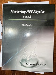 （分類：）位於 。 由 154922 提交（商品編號 1436549388，圖片 1）。簡介： 。