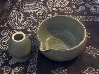 （分類：）位於 。 由 rebirthsyy 提交（商品編號 1436397338，圖片 1）。簡介： 。